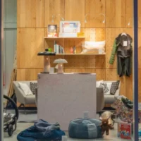 Brussels and Milan force ever closer links