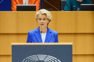 Brussels approves EU-Mercosur deal despite protests