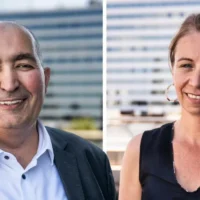 Brussels coalition talks stalemate