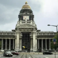 Brussels court appoints expert in medical exam fraud