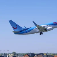 Brussels court demands flight path shake-up at Zaventem