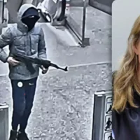 Brussels drug war Verlinden plans phone tracking & blocking