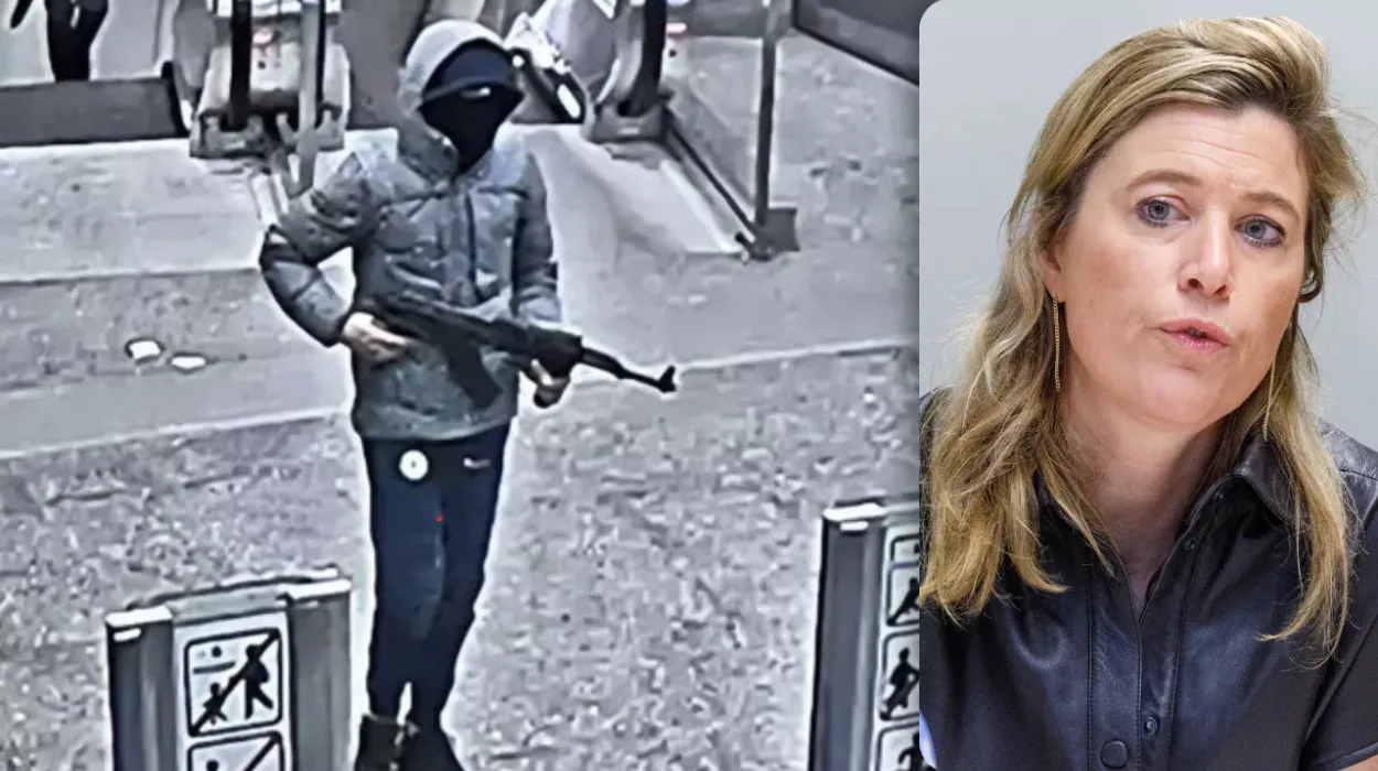 Brussels drug war Verlinden plans phone tracking & blocking