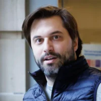 Brussels formation talks stall, parties to reconvene Monday