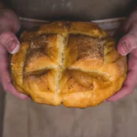 Brussels funds 1.2M for 14 circular economy projects