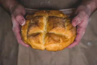 Brussels funds 1.2M for 14 circular economy projects