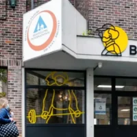 Brussels hostel cancels Israeli tourist booking, JID plans legal action amid antisemitism claims