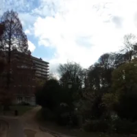 Brussels launches six-year plan to restore 12 fountains