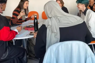 Brussels leads Belgium with 18,338 self-employed, faces decline in new starters