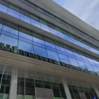 Brussels logs 14,000 cleanliness complaints in 6 months