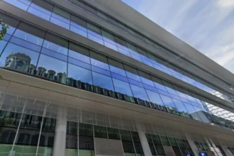 Brussels logs 14,000 cleanliness complaints in 6 months