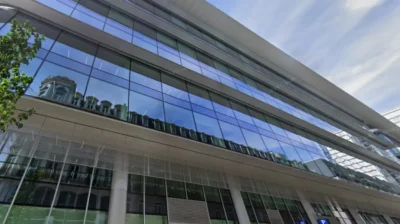 Brussels logs 14,000 cleanliness complaints in 6 months