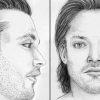 Brussels police investigate drowning of bound man in canal