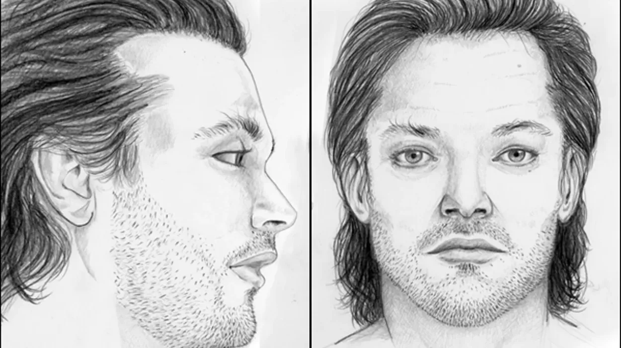 Brussels police investigate drowning of bound man in canal