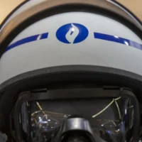 Brussels police's FAST unit shifts focus to high profile criminals