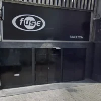 Brussels protects nightclubs with a new agent of change rule