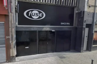 Brussels protects nightclubs with a new agent of change rule