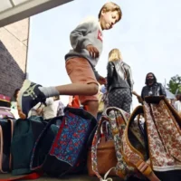 Brussels schools transition to four-day week