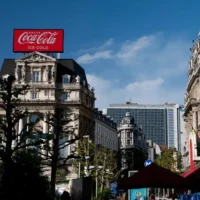 Brussels stabbing incident