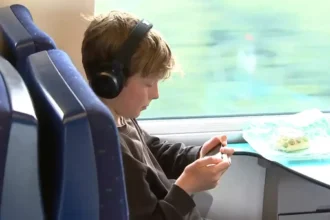 Brussels to Amsterdam New Eurocity direct train launches December 15