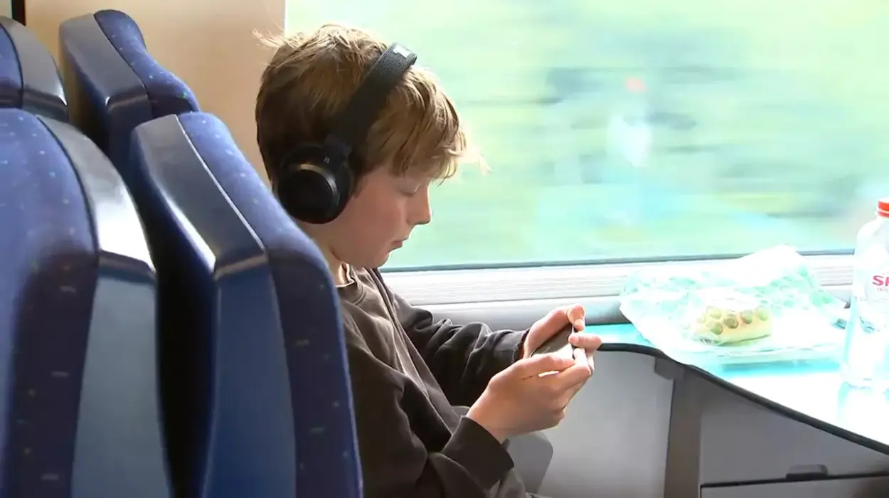 Brussels to Amsterdam New Eurocity direct train launches December 15