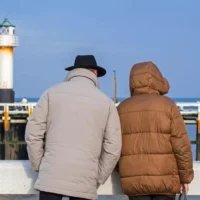 Brussels weather forecast for next week