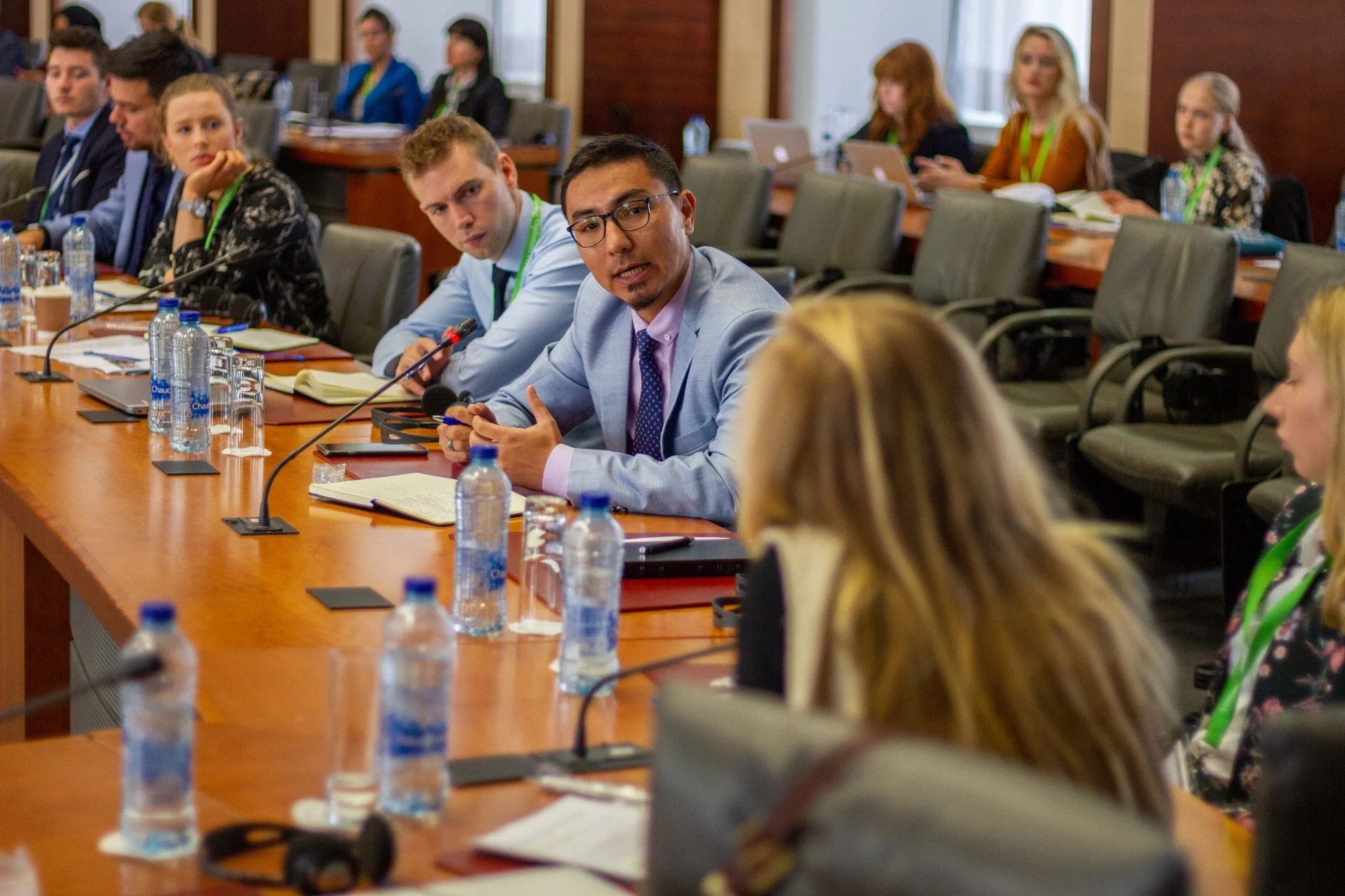 US Germany relations highlighted after Trump Merz meeting delay