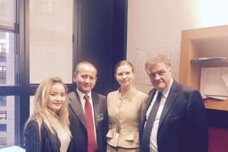 Brussels court ODF Bakai Bank case ruling Belgium 2026
