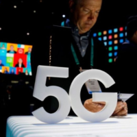 Brussels's 5G Conundrum: From Aspiration to Stagnation