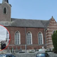 Bunsbeek plant opens in Glabbeek, treating wastewater from 3700 homes