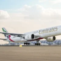 Business as usual despite political turmoil