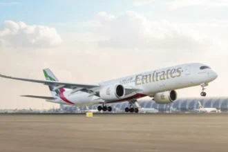 Business as usual despite political turmoil