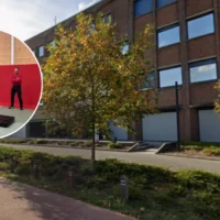 CARMA police trains 15 magistrates in Genk on unruly cases