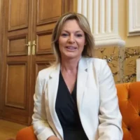 CD&V challenges Sint-Truiden election Kempeneers claims 700 proxy votes