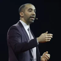 CD&V demands government post to shape Brussels policy