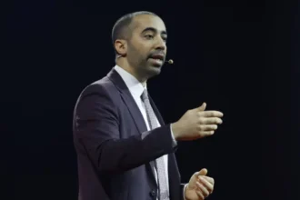 CD&V demands government post to shape Brussels policy