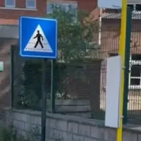 CD&V outraged by weeds at school in Brustem, Moers warns