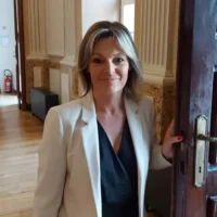 CD&V raises election concerns in Sint-Truiden elections