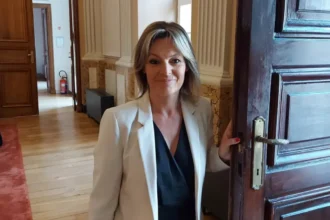 CD&V raises election concerns in Sint-Truiden elections