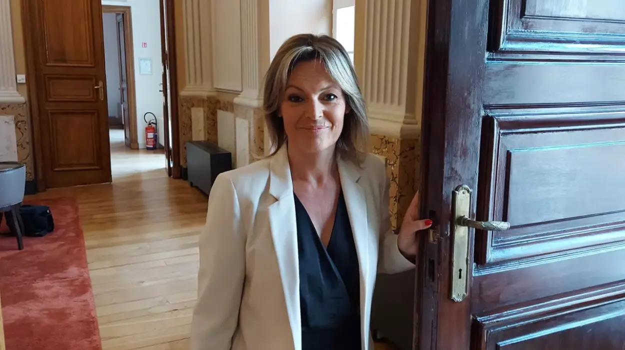 CD&V raises election concerns in Sint-Truiden elections