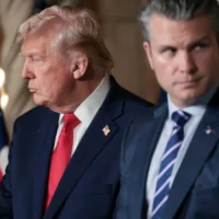 CIA reportedly carries out drone strike in Venezuela