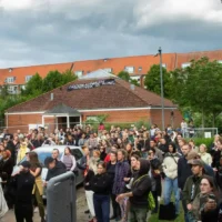 CJEU to Rule on Denmark’s ‘Ghetto Package’ and Racial Discrimination