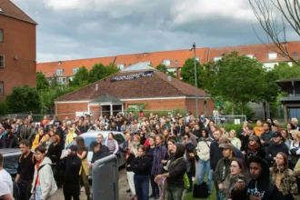 CJEU to Rule on Denmark’s ‘Ghetto Package’ and Racial Discrimination