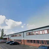 CMB.TECH joins Golden Ocean, Antwerp Shipping Giant rises