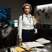 Epstein files latest documents released to the public