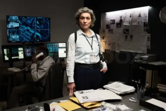 Epstein files latest documents released to the public