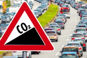CO₂ Standards for Cars: Last Chance to Get the Fundamentals Right