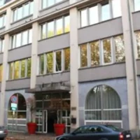 CPAS Molenbeek  loses 21 workers amid funding crisis