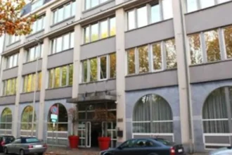 CPAS Molenbeek  loses 21 workers amid funding crisis