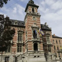 CPAS staff in Anderlecht strike over benefits frauds